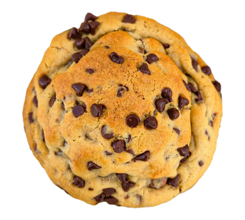 Chocolate Chip